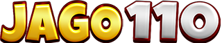 jago110